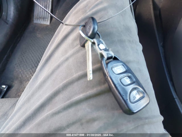 Hyundai ELANTRA SE 2014 KMHDH4AE4EU130810 Image 11