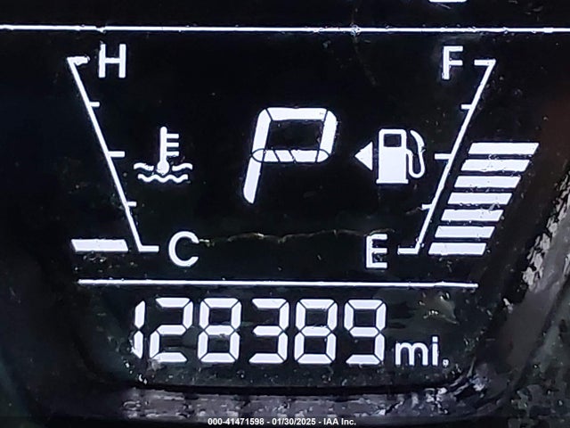 Hyundai ELANTRA SE 2014 KMHDH4AE4EU130810 Image 16