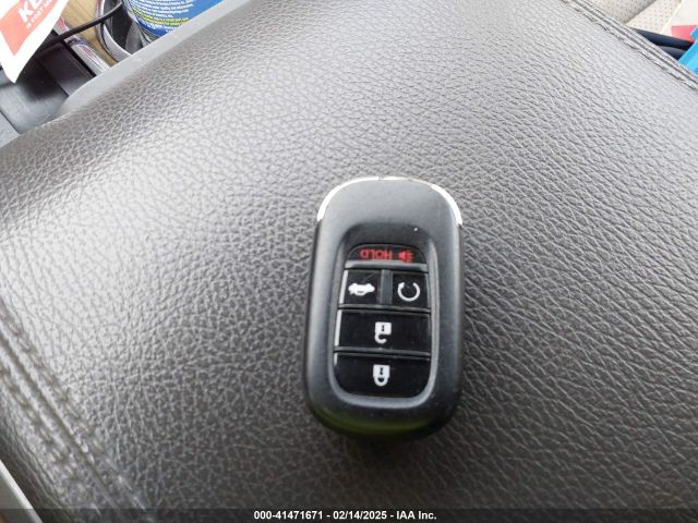 1HGCY1F21PA035270 Honda ACCORD LX