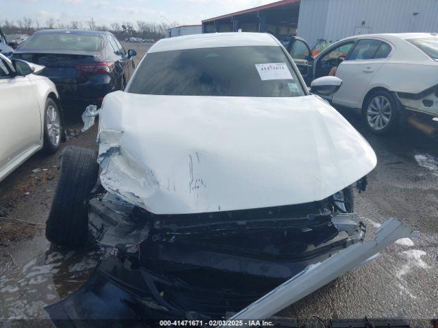 1HGCY1F21PA035270 Honda ACCORD LX