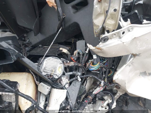 Lexus RX 350 2015 2T2BK1BAXFC267591 Image 17