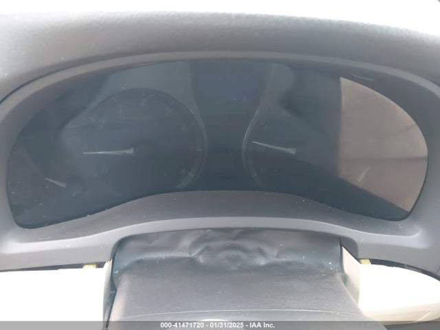 Lexus RX 350 2015 2T2BK1BAXFC267591 Image 7