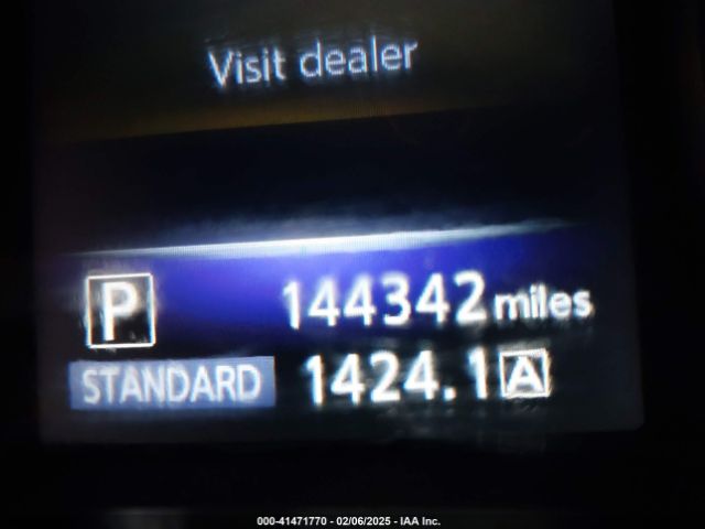 JN1BV7AP1EM672070 Infiniti Q50 Premium