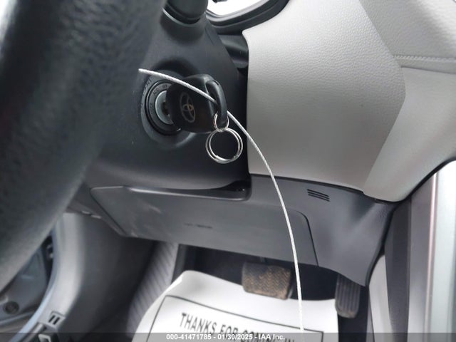 Toyota Corolla Cross L 2022 7MUAAABG3NV040858 Image 11