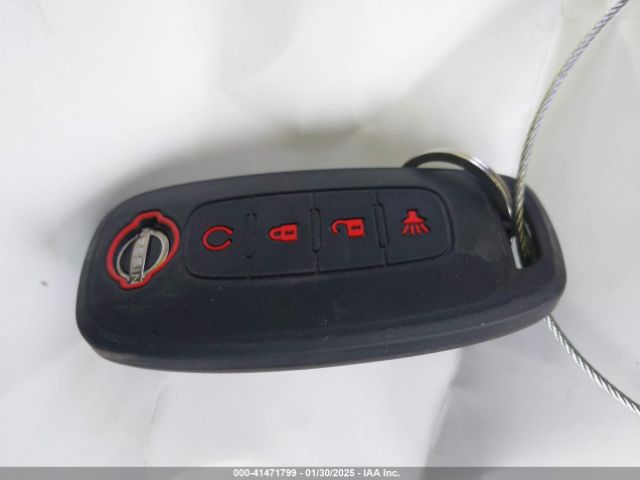 5N1BT3BB3PC792911 Nissan Rogue Sv Intelligent Awd
