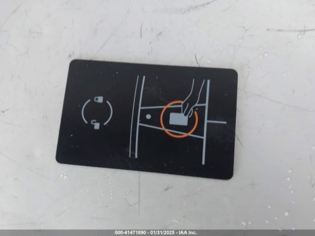5YJ3E1EA7RF746983 Tesla Model 3 Long Range Dual Motor All-wheel Drive/rear-wheel Drive