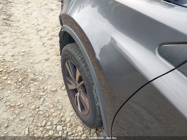 Toyota Rav4 Xle 2016 2T3WFREV8GW308220 Image 18