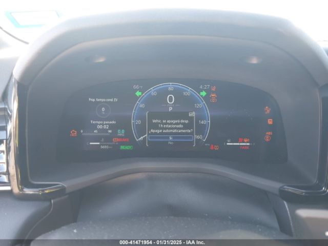 4T1DAACK1SU557590 Toyota CAMRY XSE