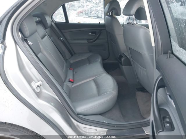 2005 SAAB 9-3 YS3FB49S051025149 Photo 7