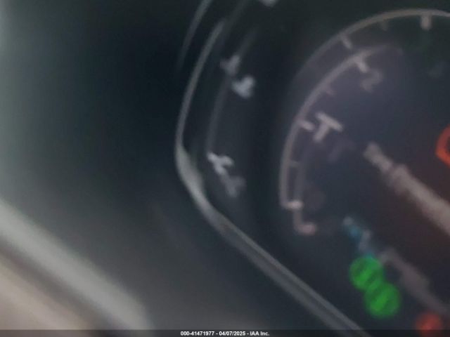 1HGCV1F98JA076055 Honda Accord Touring
