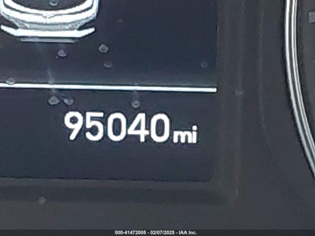 KM8K12AA1KU210980 Hyundai Kona Se