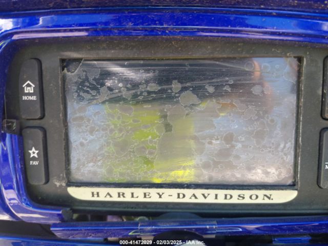 2017 HARLEY-DAVIDSON FLHXSE 1HD1PXF14HB956895 Photo 6