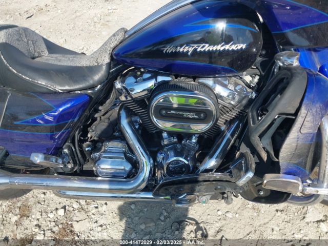 2017 HARLEY-DAVIDSON FLHXSE 1HD1PXF14HB956895 Photo 7