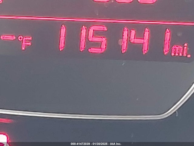KIA SOUL + 2019 KNDJP3A50K7656477 Image 16