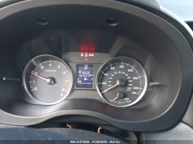 Subaru Impreza 2.0i Premium 2015 JF1GJAK68FH009869 Image 7