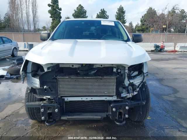 1FTER4EH4LLA97014 Ford Ranger Xlt