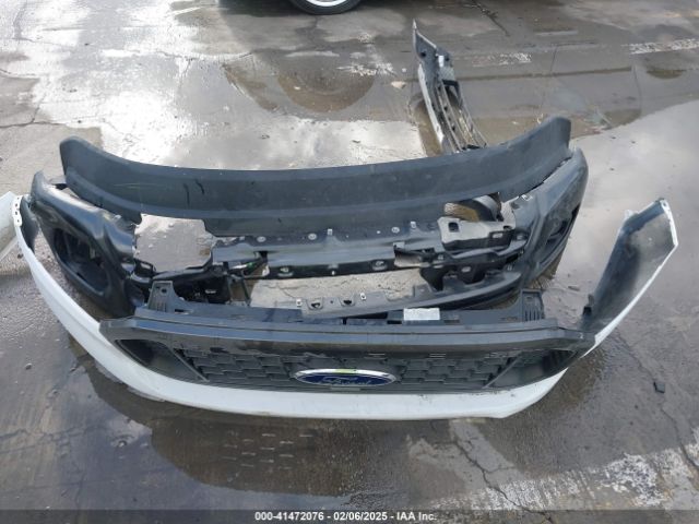 1FTER4EH4LLA97014 Ford Ranger Xlt