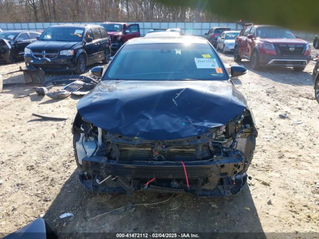 4T1BD1EB8GU050656 Toyota Avalon Hybrid Limited