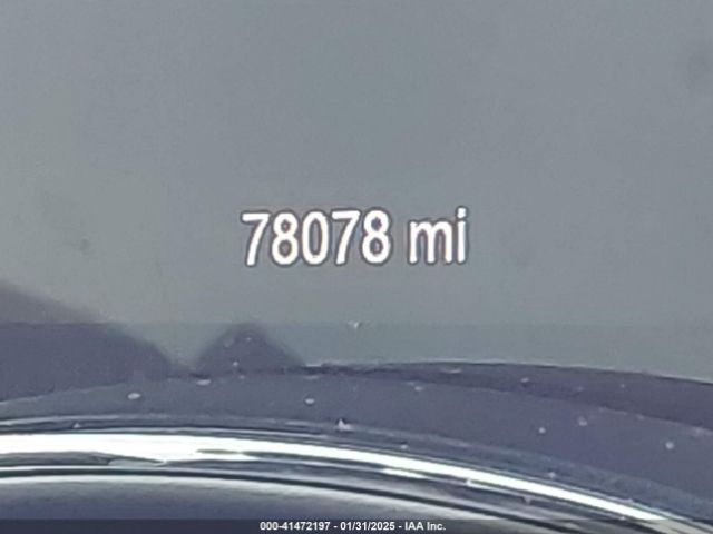 1C4RJEAG8LC430164 Jeep Grand Cherokee Altitude 4x2