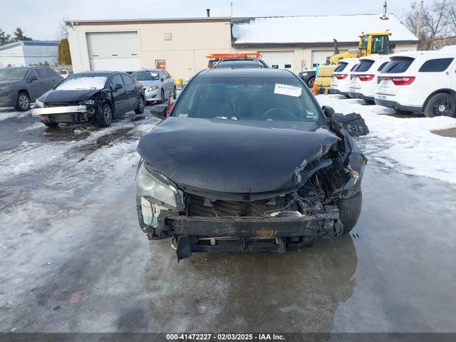 Toyota CAMRY SE 2015 4T1BF1FK6FU903871 Image 13
