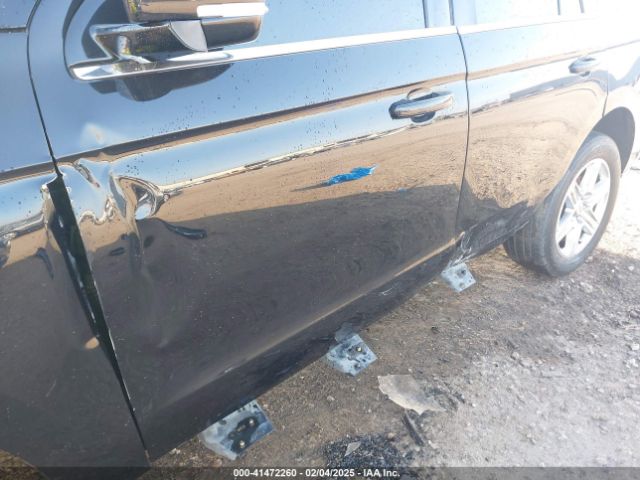 1FMJU1JT9KEA16156 Ford Expedition Xlt