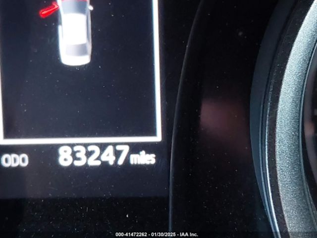 4T1G11AK4MU413986 Toyota CAMRY SE