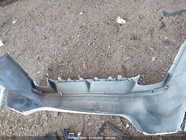4T1G11AK4MU413986 Toyota CAMRY SE
