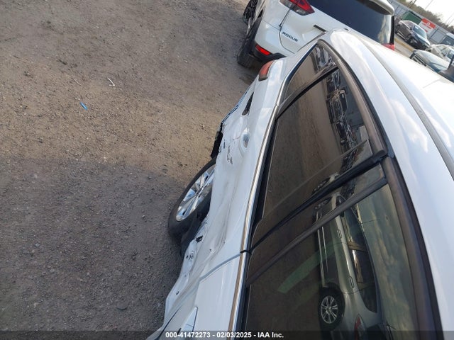 1FMCU0GDXKUA34142 Ford ESCAPE SE