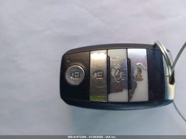 5XXGN4A7XFG421511 KIA OPTIMA EX