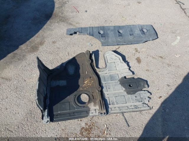5XXGN4A7XFG421511 KIA OPTIMA EX