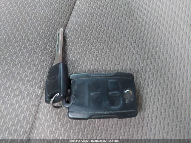 2014 GMC SIERRA 1500 3GTP1UEC2EG136882 Photo 10