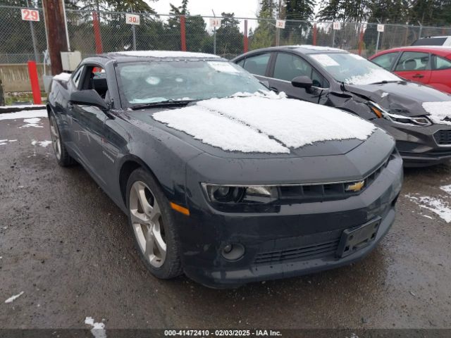 2G1FB1E31E9313884 auction archive image