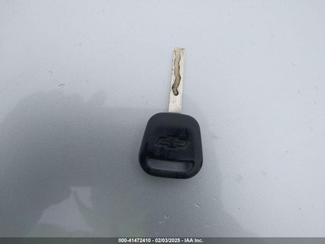 2G1FB1E31E9313884 Chevrolet Camaro 1lt
