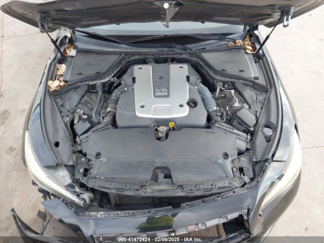 JN1BV7AP3FM335871 Infiniti Q50 Premium