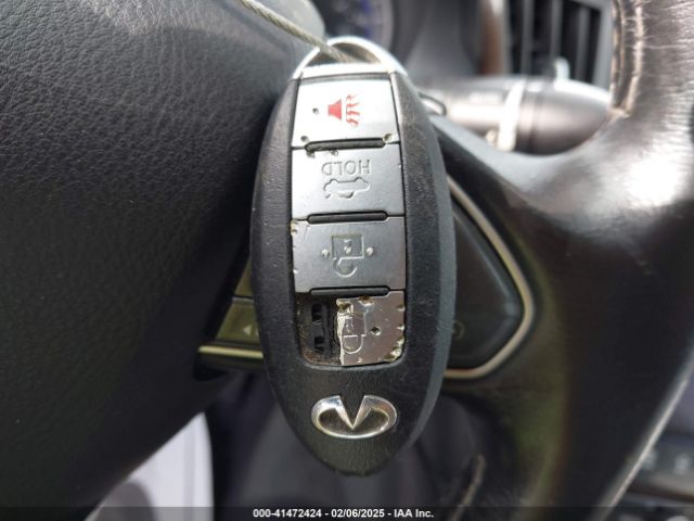 JN1BV7AP3FM335871 Infiniti Q50 Premium