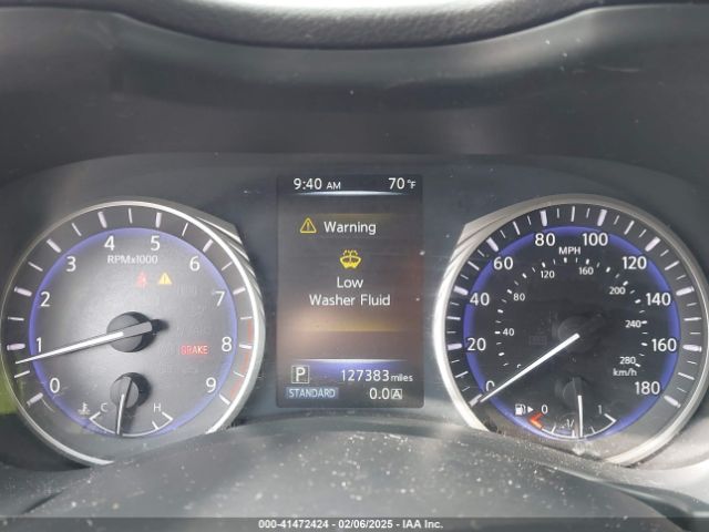 JN1BV7AP3FM335871 Infiniti Q50 Premium
