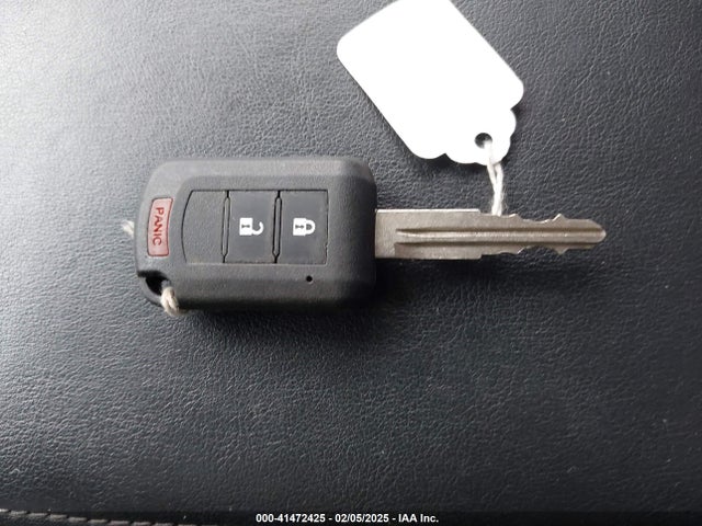 JA4AZ3A33KZ013421 Mitsubishi Outlander Es