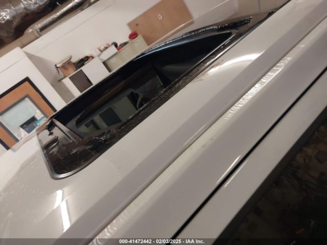 1FTEW1E49KKE16268 Ford F-150 Lariat