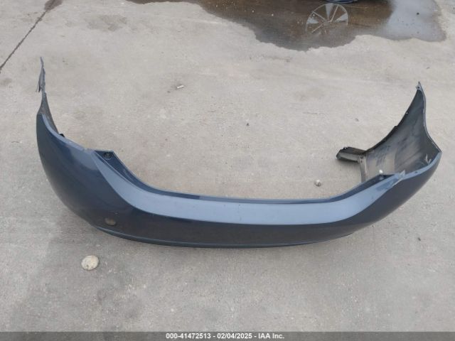 5YFBPRHE8FP343601 Toyota Corolla Le Eco Plus