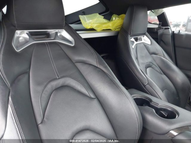 WZ1DB0C04MW038455 Toyota Gr Supra 3.0 Premium