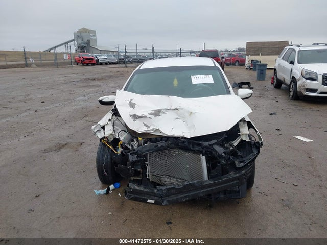 KIA Forte 5-door Lx 2016 KNAFK5A86G5572755 Image 12