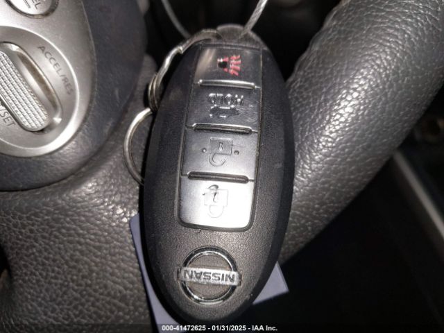 3N1CB7AP8JY209802 Nissan Sentra Sr Turbo