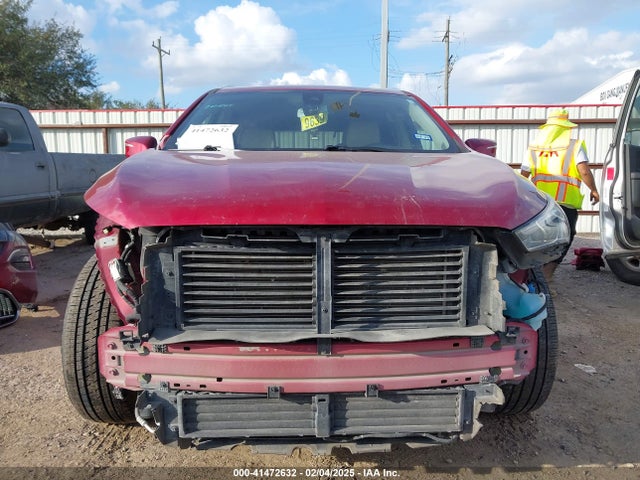 Aukcja sprzedaży 2018 Buick Enclave Premium, vin: 5GAERCKWXJJ151066, numer aukcji: 41472632