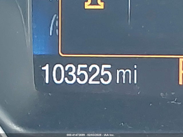 Ford ESCAPE SE 2017 1FMCU0GD4HUD78669 Image 15
