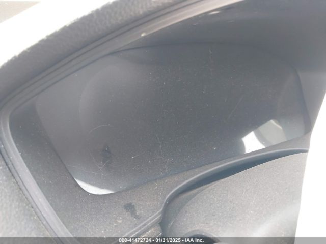 2HGFE2F56NH569143 Honda Civic Sport