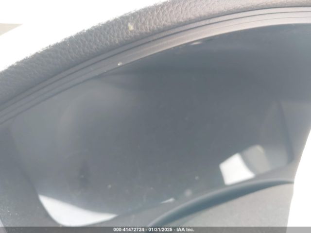 2HGFE2F56NH569143 Honda Civic Sport