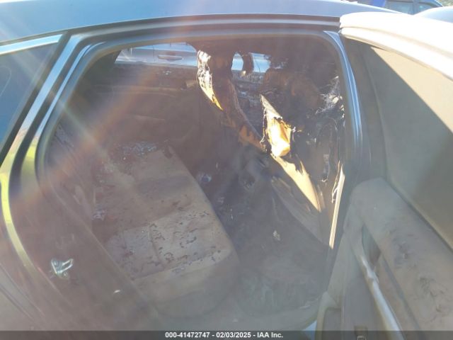 1HGCV1F1XJA234390 Honda ACCORD LX