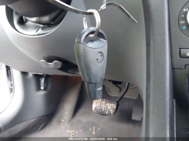 2007 SAAB 9-3 YS3FD79YX76108187 Photo 10