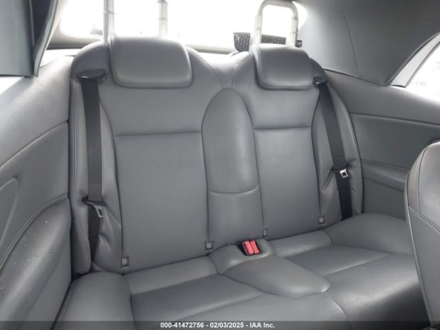 2007 SAAB 9-3 YS3FD79YX76108187 Photo 7