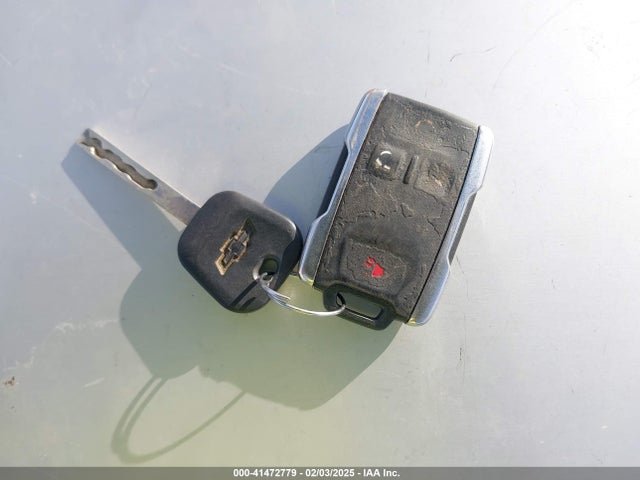 Chevrolet Silverado 1500 1lz 2018 3GCPCSECXJG233580 Image 11